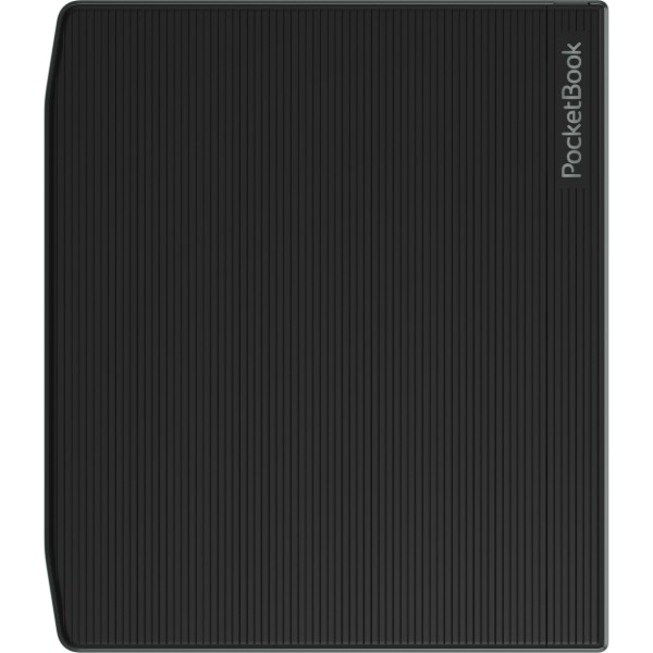 Фото - Электронная книга PocketBook 710 Era Lite Stone Green (PB710-9-WW)